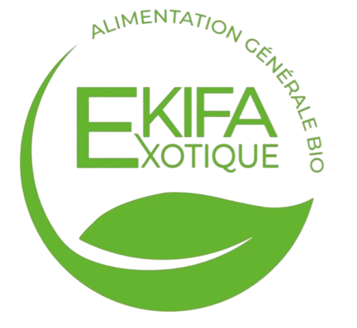 EKIFA EXOTIQUE